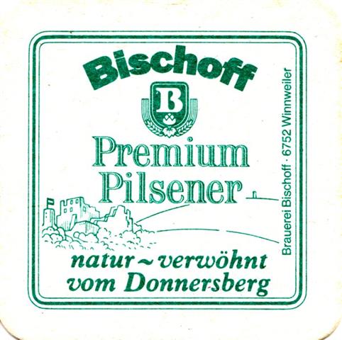 winnweiler kib-rp bischoff quad 2a (180-premium pilsener-grn)